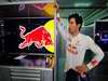 GP Malesia - Prove Libere